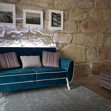 22 Oporto Guesthouse المظهر الخارجي الصورة