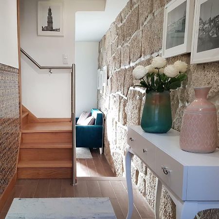 22 Oporto Guesthouse المظهر الخارجي الصورة