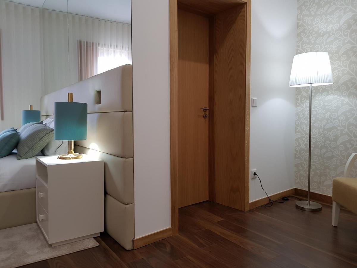 22 Oporto Guesthouse المظهر الخارجي الصورة
