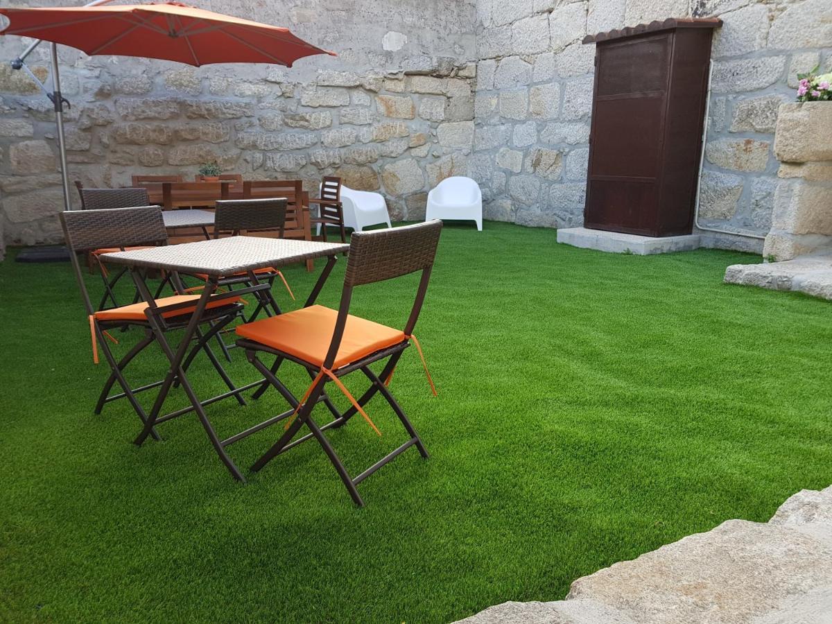 22 Oporto Guesthouse المظهر الخارجي الصورة