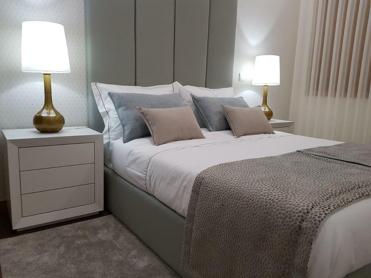22 Oporto Guesthouse المظهر الخارجي الصورة