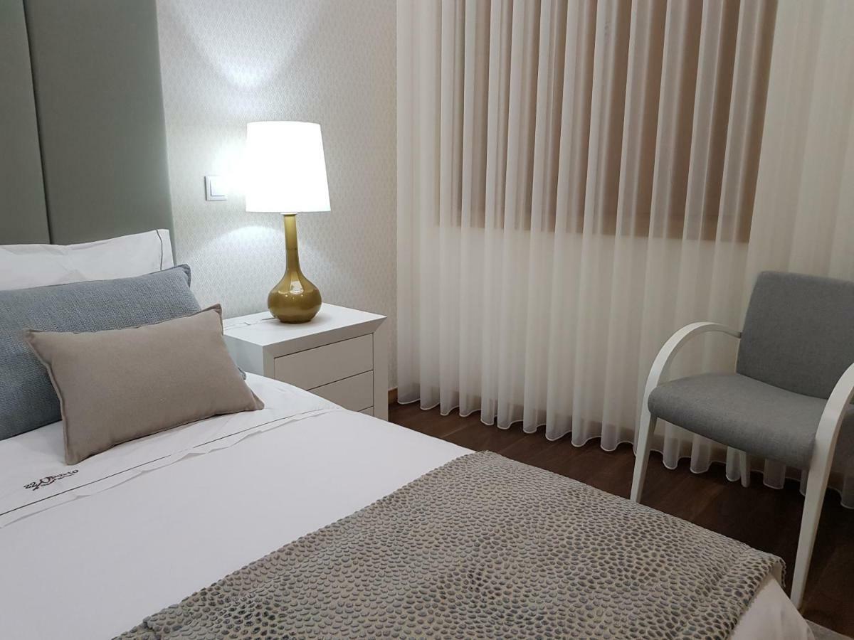 22 Oporto Guesthouse المظهر الخارجي الصورة