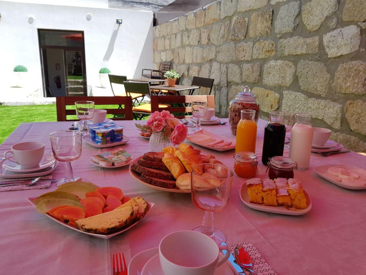 22 Oporto Guesthouse المظهر الخارجي الصورة