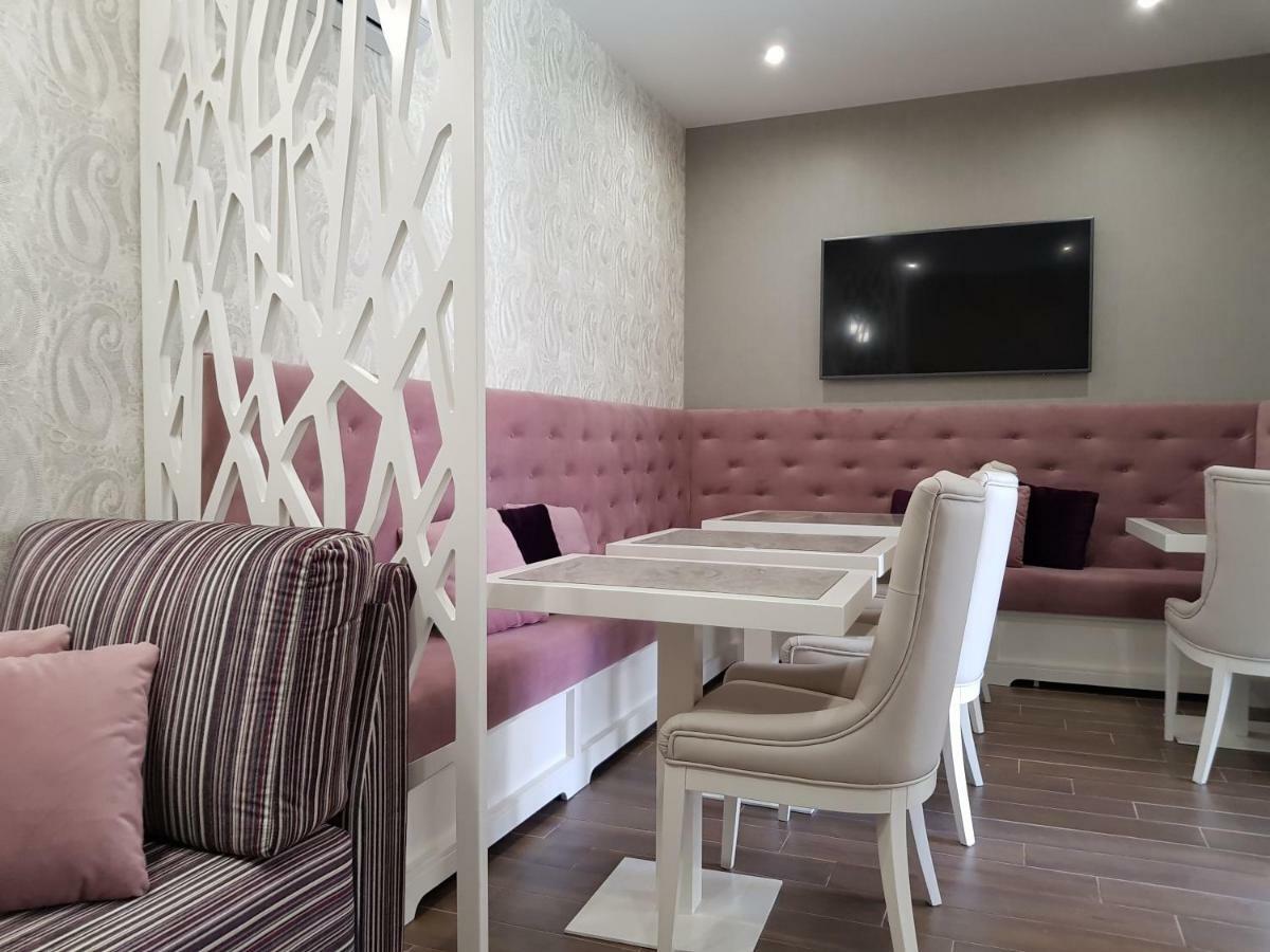 22 Oporto Guesthouse المظهر الخارجي الصورة