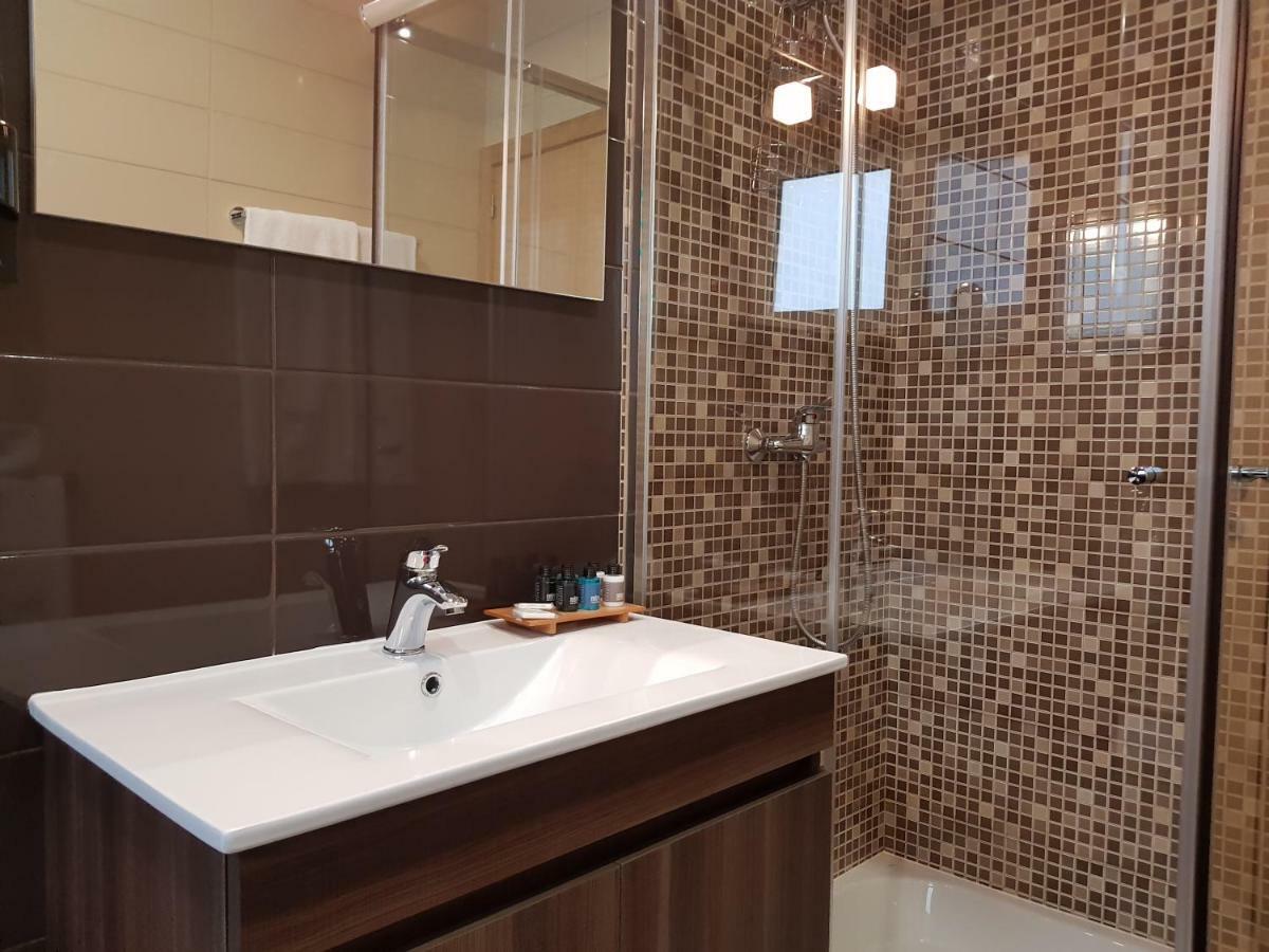 22 Oporto Guesthouse المظهر الخارجي الصورة
