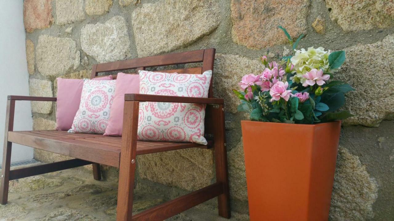 22 Oporto Guesthouse المظهر الخارجي الصورة