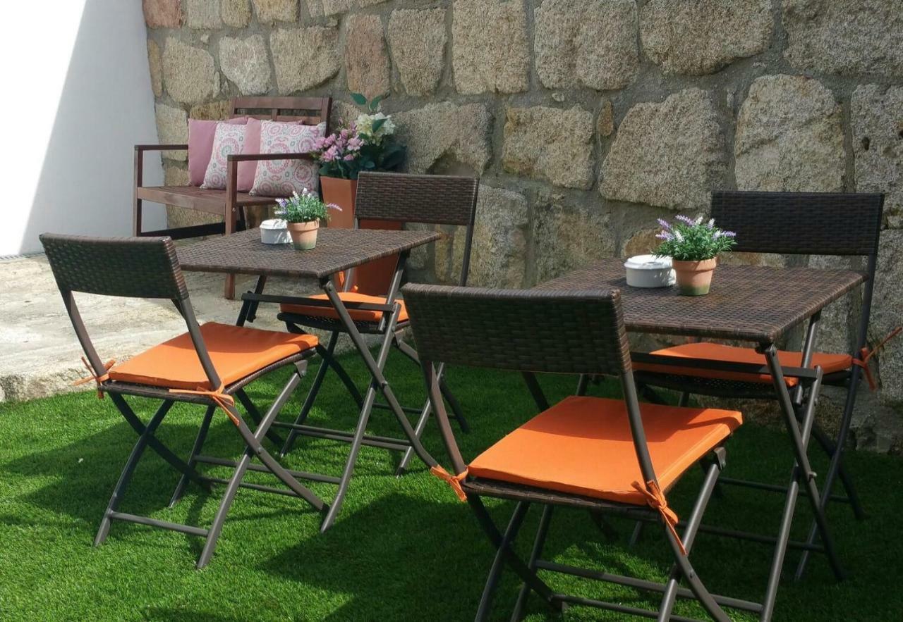 22 Oporto Guesthouse المظهر الخارجي الصورة